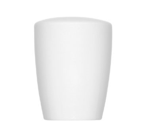 Bauscher Hepp 904010