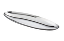 picture of Rosenthal Sambonet Paderno 56519-46
