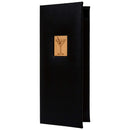 picture of Risch BEV-M-TAM-2V 5.5X8.5 BLACK