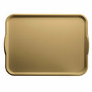 Cambro 1418H514