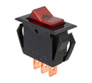 FMP 136-1067