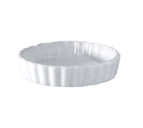 Diversified Ceramics DC846