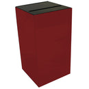 Hubert Company LLC 11747