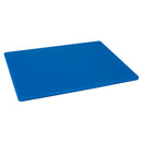 Stanton Trading 799-20BL