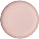 picture of Villeroy & Boch 10-4254-2642