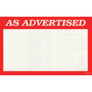 Hubert Company LLC 86587