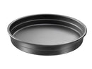 Chicago Metallic Bakeware 75010
