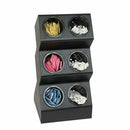 Dispense-Rite VSCH-6BT