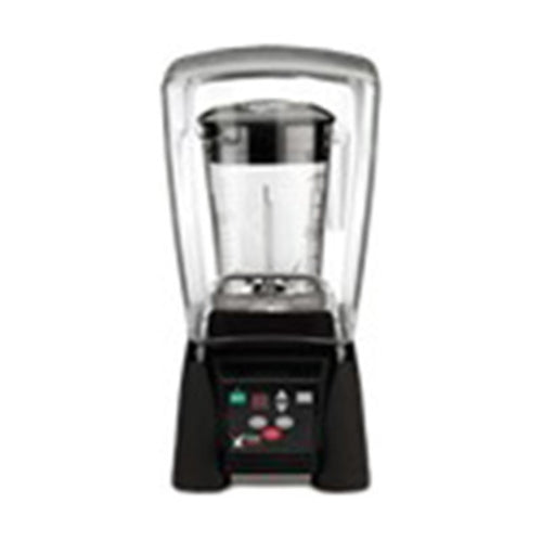 Waring MX1100XTPSEE