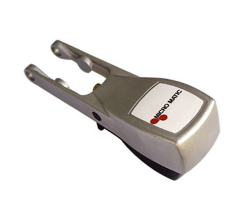 Micro Matic USA 762-101-F001