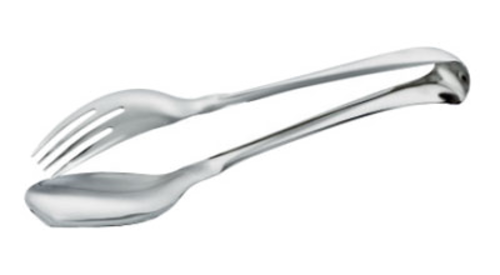 Rosenthal Sambonet Paderno 52550-68