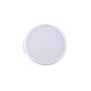 CAC China FS3R-68CV-W