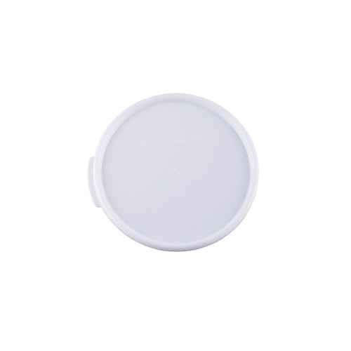 CAC China FS3R-68CV-W