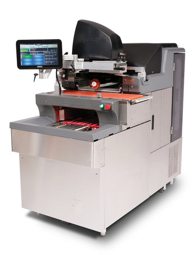 Hobart NGW1-LS2LR
