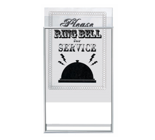 AARCO Products OT3624