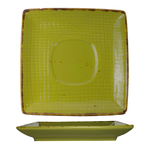 International Tableware SV-2-BA