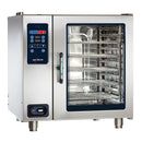 Alto-Shaam CTC10-20E
