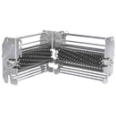 picture of Bizerba KT-1