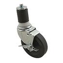 FMP 120-1076