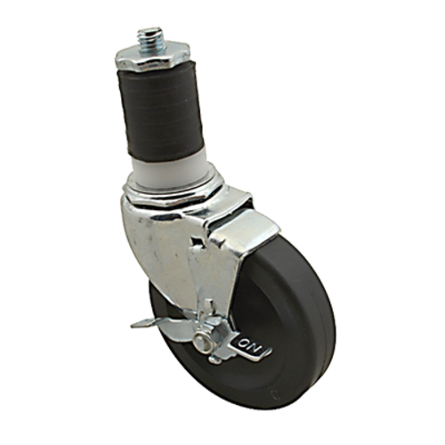 FMP 120-1076