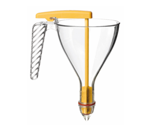 Matfer Bourgeat 116601