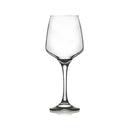 Epure Glass LAL592