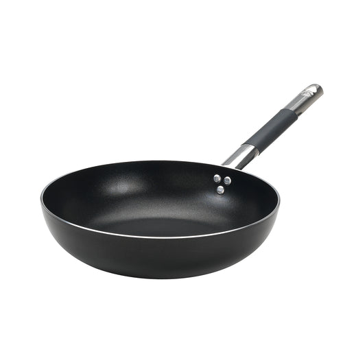 Agnelli USA ALSC111BSSC40