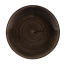 Churchill China PAIBEVP61