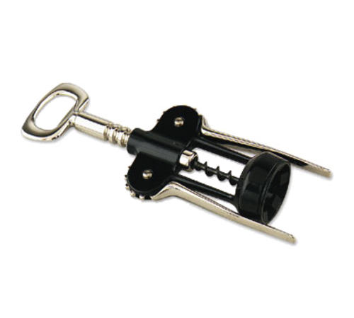 Alegacy Foodservice Products 88