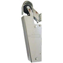 AllPoints Foodservice Parts & Supplies 26-3327