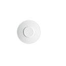 Rosenthal Sambonet Paderno 10650-800001-30429