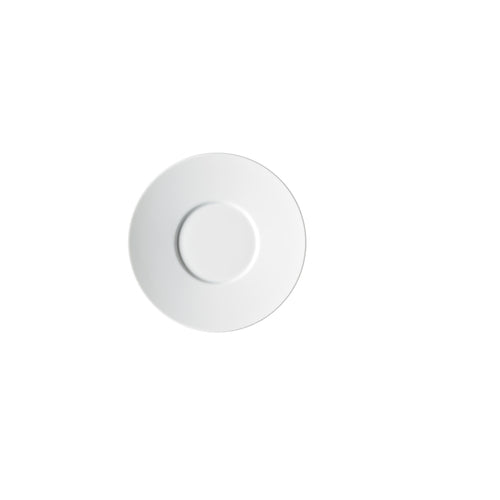 Rosenthal Sambonet Paderno 10650-800001-30429