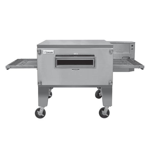 Lincoln Foodservice 3240-3V