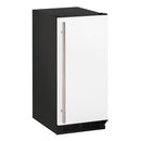 picture of U-Line Corporation U-CLR1215W-00B