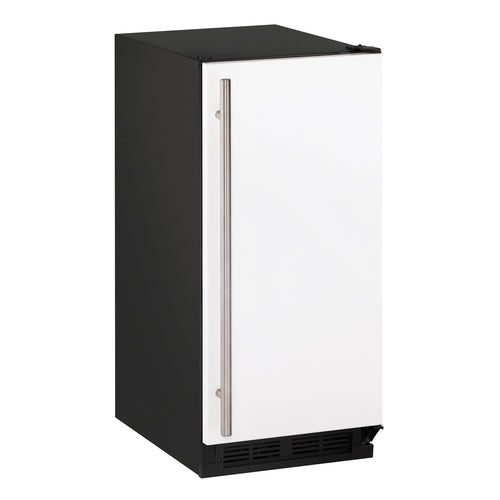 picture of U-Line Corporation U-CLR1215W-00B