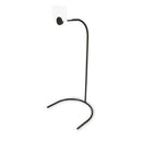 picture of Revol USA 651034