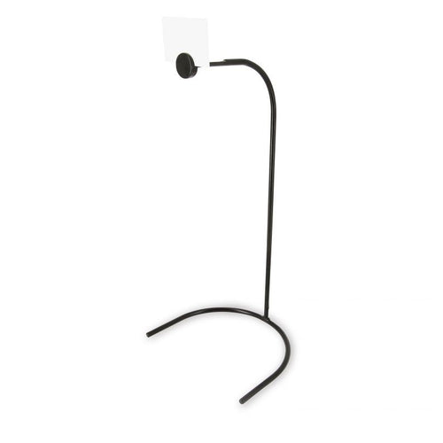 picture of Revol USA 651034