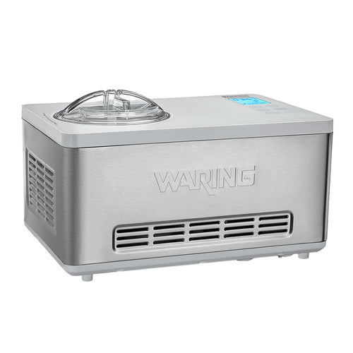 Waring WCIC20