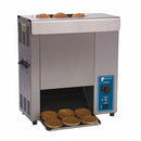 Antunes VCT-25-9200626