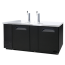 Akita Refrigeration ABD-69