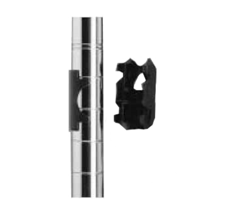 Metro 13P