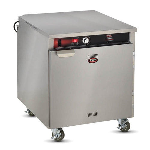 FWE / Food Warming Equipment Co., Inc. HLC-2127-9