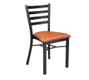 G & A Commercial Seating 513 STACKING