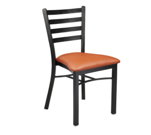 G & A Commercial Seating 513 STACKING