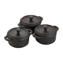 picture of Zwilling J.A. Henckels 40508-088