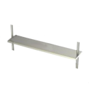 AERO Manufacturing CFAO-1284