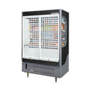 Beverage Air 183629006ASM