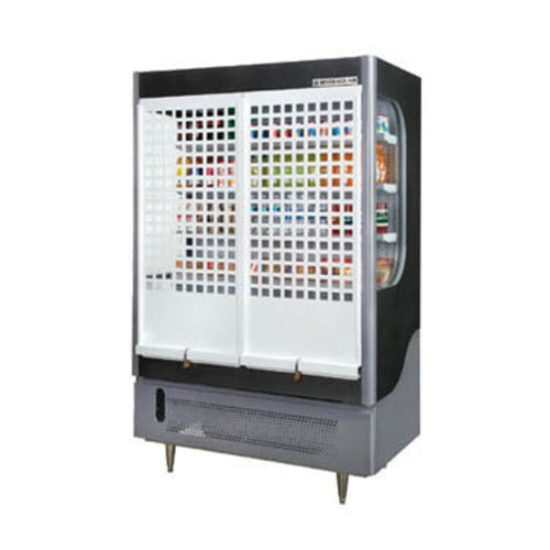 Beverage Air 183629006ASM