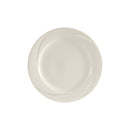 Tuxton China ASU-004