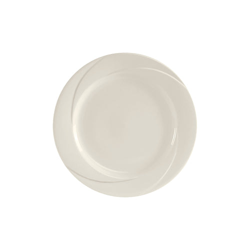 Tuxton China ASU-004